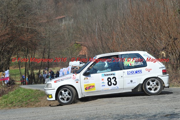 DSC_9817.JPG
